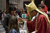 confirmation (168)